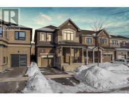 1404 STILLMEADOW LANE, Pickering, Ontario