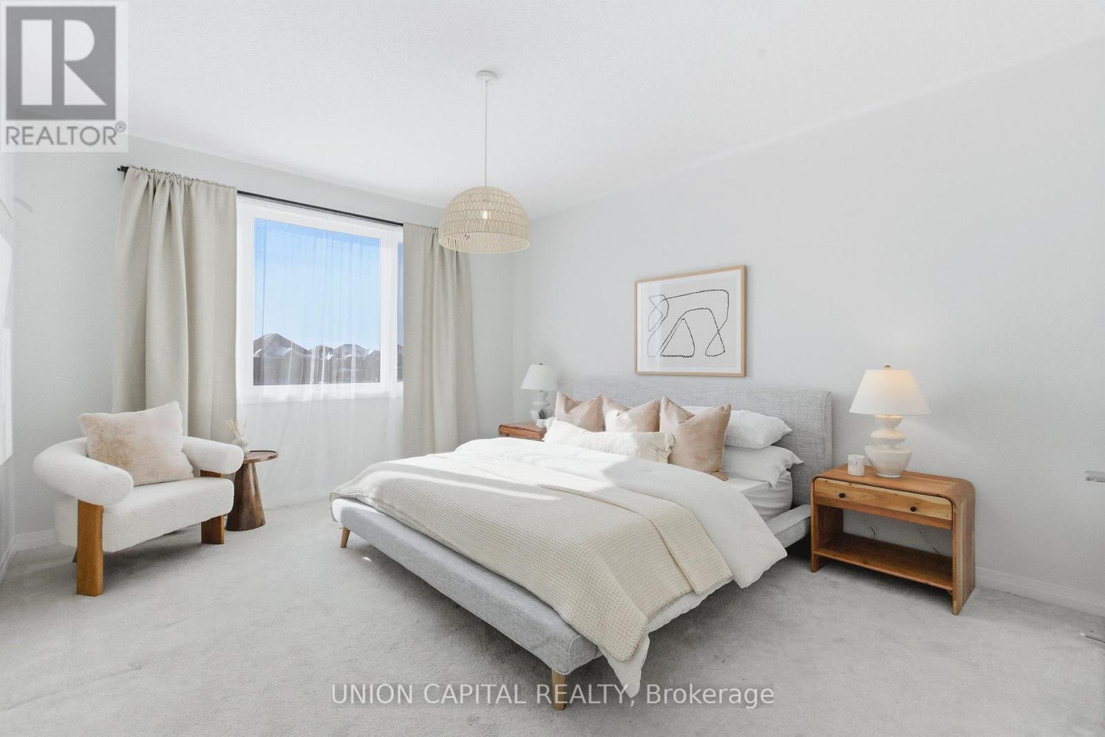 1177 Marathon Avenue, Pickering, Ontario  L1X 0L8 - Photo 11 - E12822672