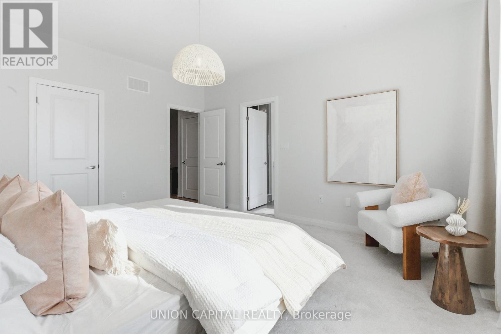 1177 Marathon Avenue, Pickering, Ontario  L1X 0L8 - Photo 12 - E12822672