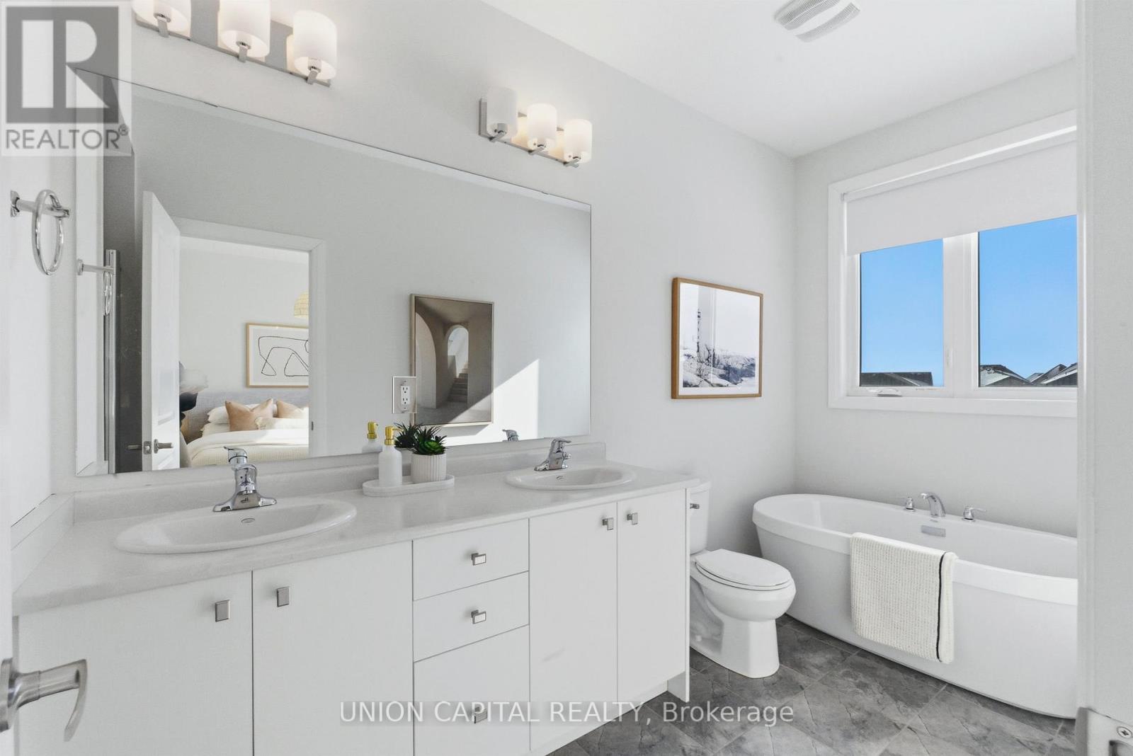 1177 Marathon Avenue, Pickering, Ontario  L1X 0L8 - Photo 14 - E12822672