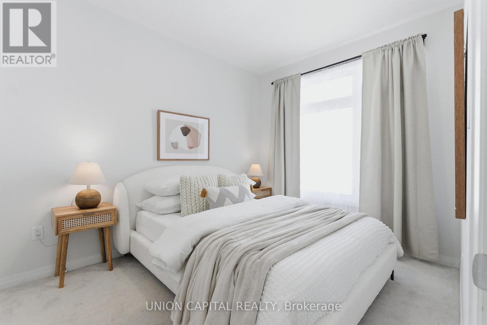 1177 Marathon Avenue, Pickering, Ontario  L1X 0L8 - Photo 15 - E12822672