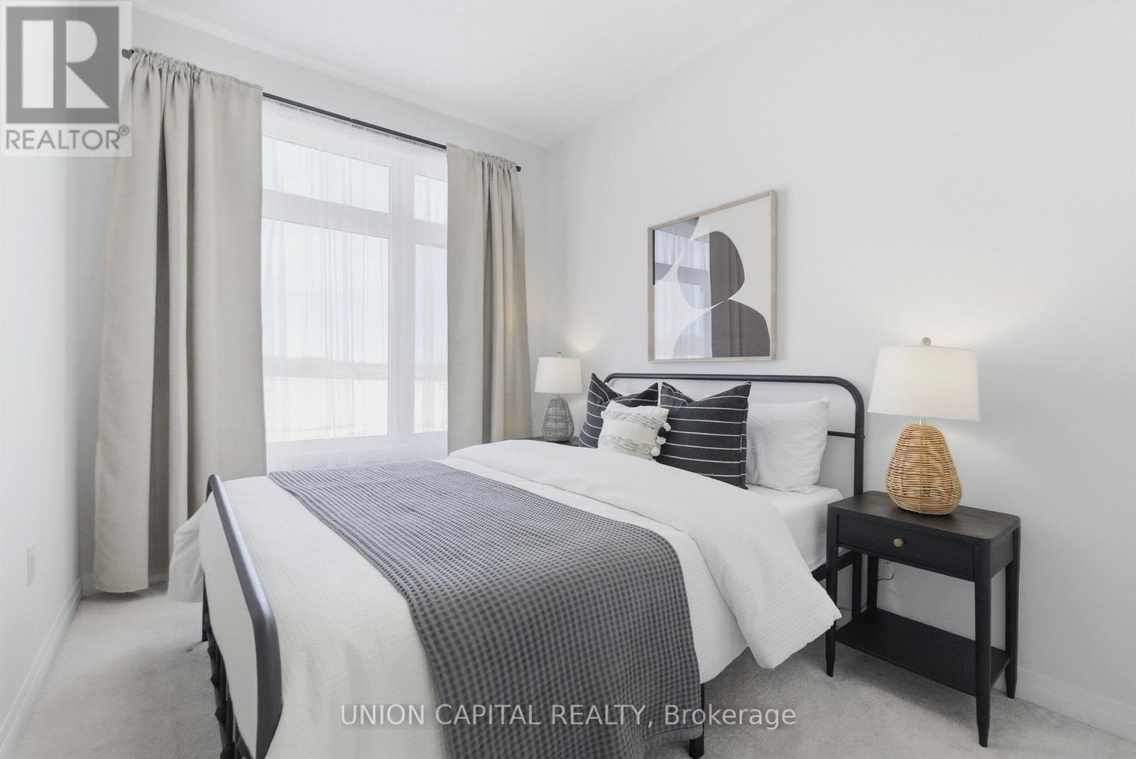 1177 Marathon Avenue, Pickering, Ontario  L1X 0L8 - Photo 17 - E12822672