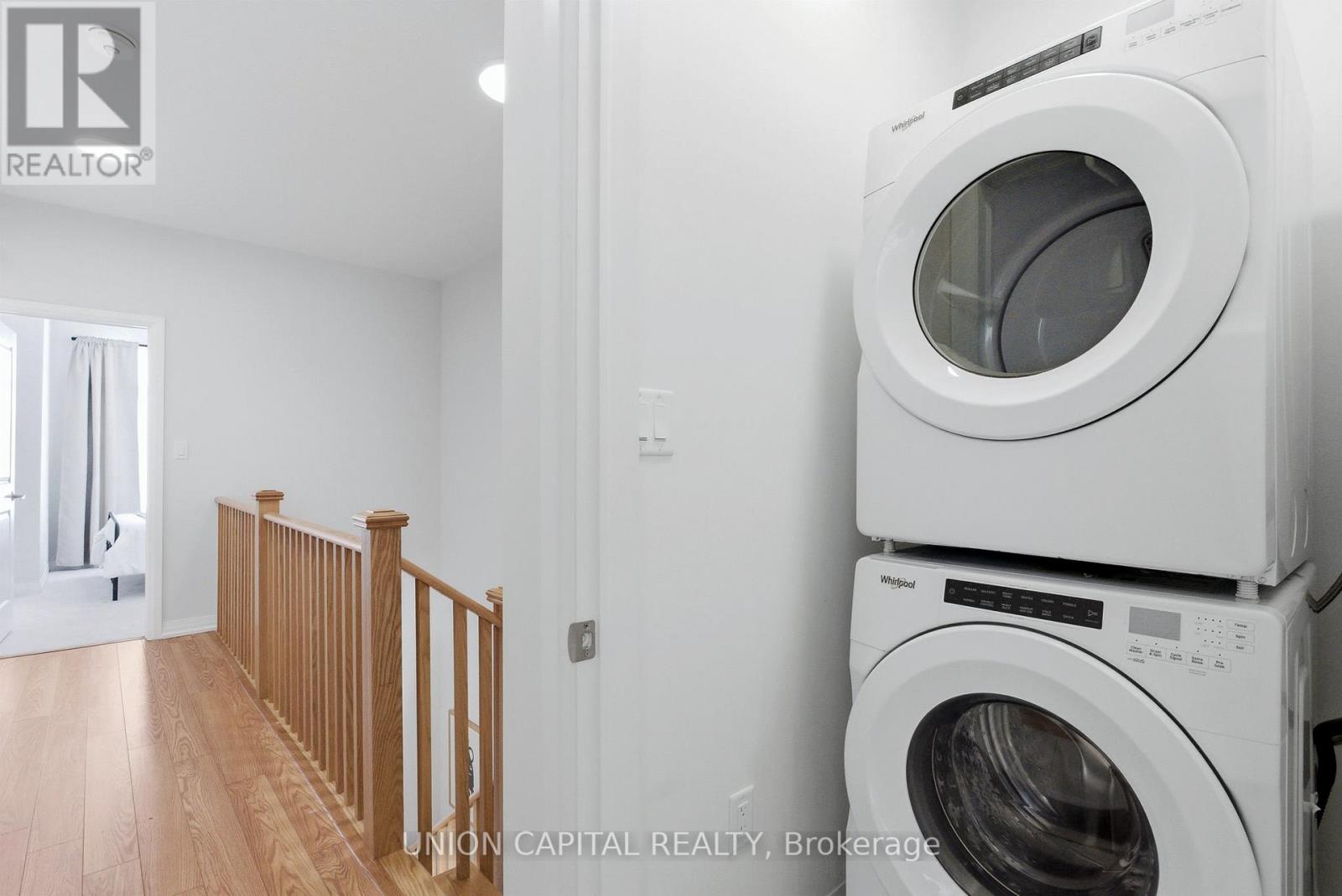 1177 Marathon Avenue, Pickering, Ontario  L1X 0L8 - Photo 18 - E12822672