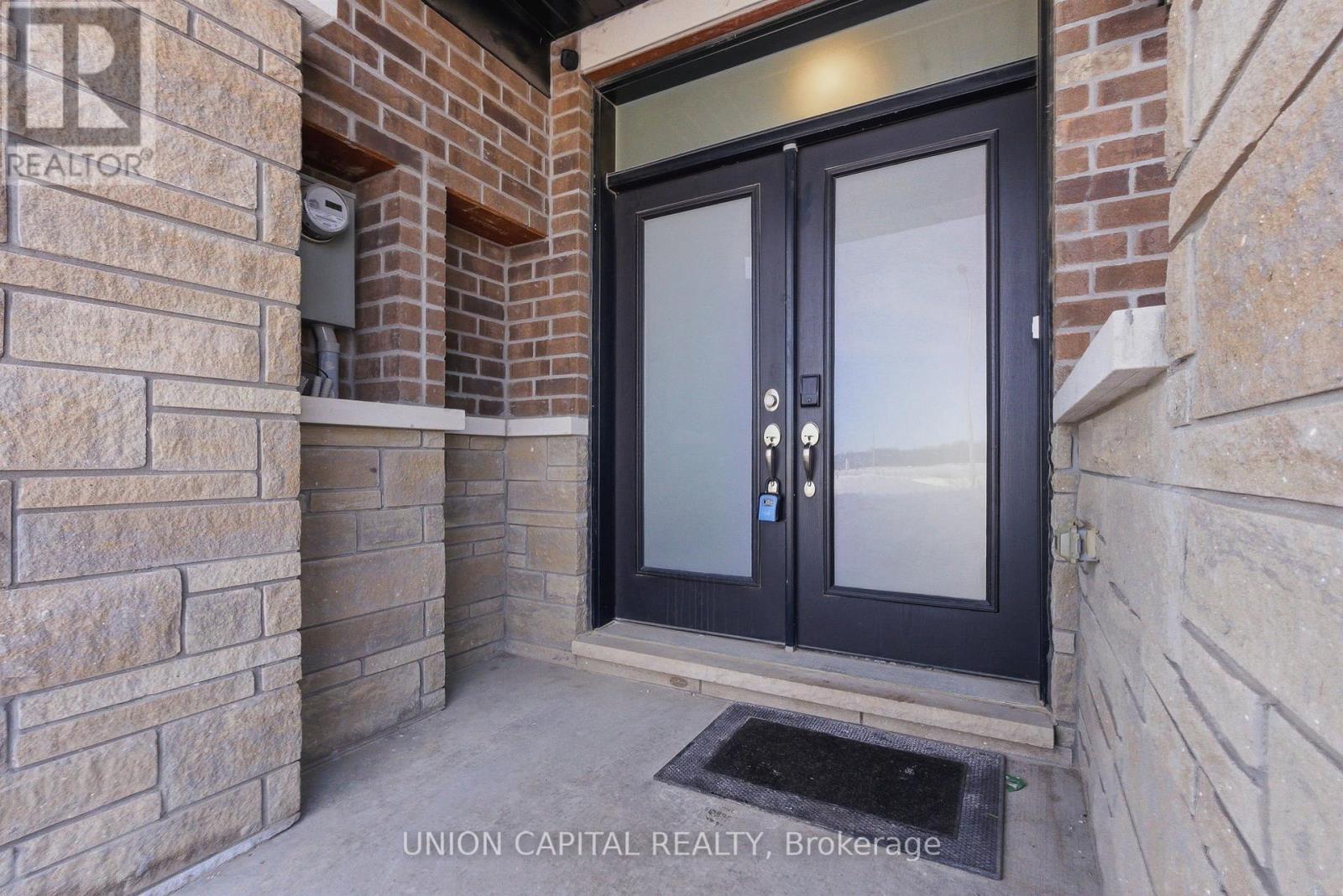 1177 Marathon Avenue, Pickering, Ontario  L1X 0L8 - Photo 20 - E12822672