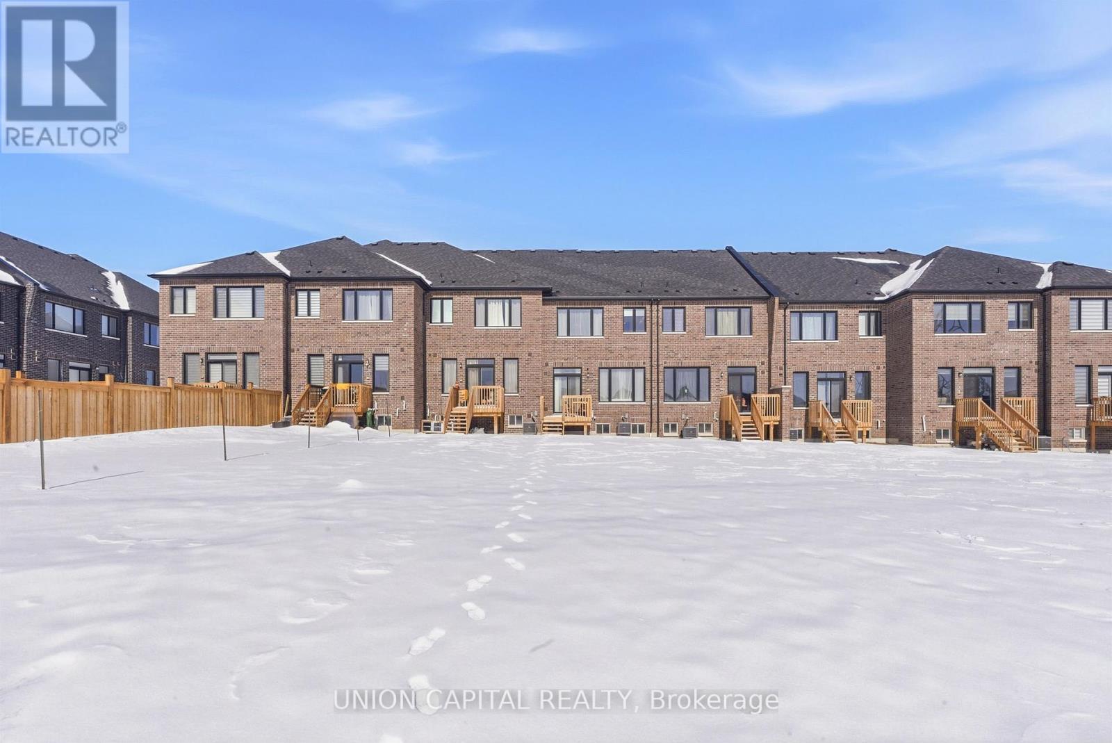 1177 Marathon Avenue, Pickering, Ontario  L1X 0L8 - Photo 26 - E12822672