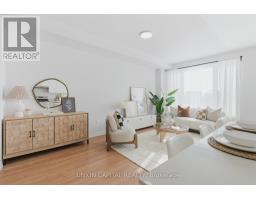 1177 MARATHON AVENUE, Pickering, Ontario