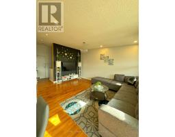 602 - 4064 LAWRENCE AVENUE E, Toronto, Ontario