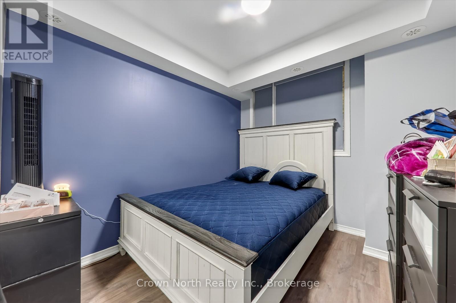 106 - 80 Orchid Place Drive, Toronto, Ontario  M1B 0C4 - Photo 18 - E12822782