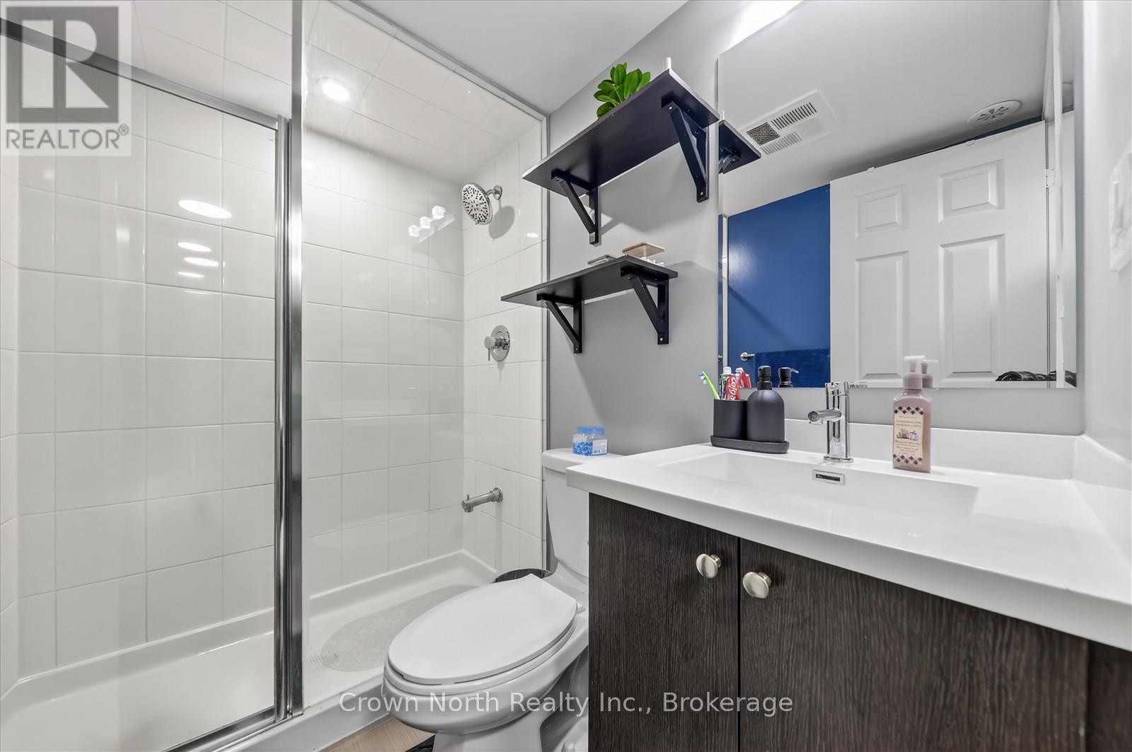 106 - 80 Orchid Place Drive, Toronto, Ontario  M1B 0C4 - Photo 19 - E12822782