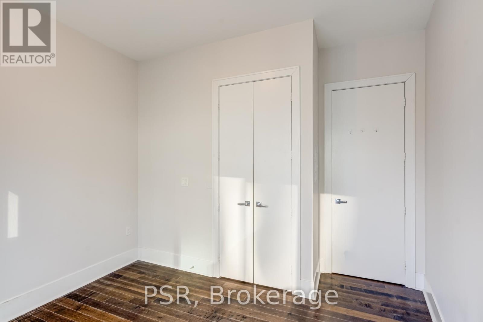 1101 - 29 Queens Quay E, Toronto, Ontario  M5E 0A4 - Photo 18 - C12720862