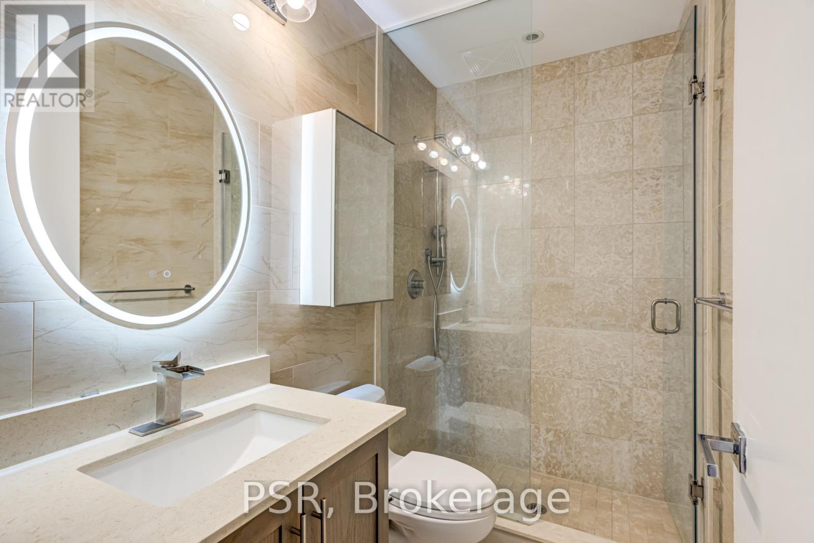 1101 - 29 Queens Quay E, Toronto, Ontario  M5E 0A4 - Photo 22 - C12720862