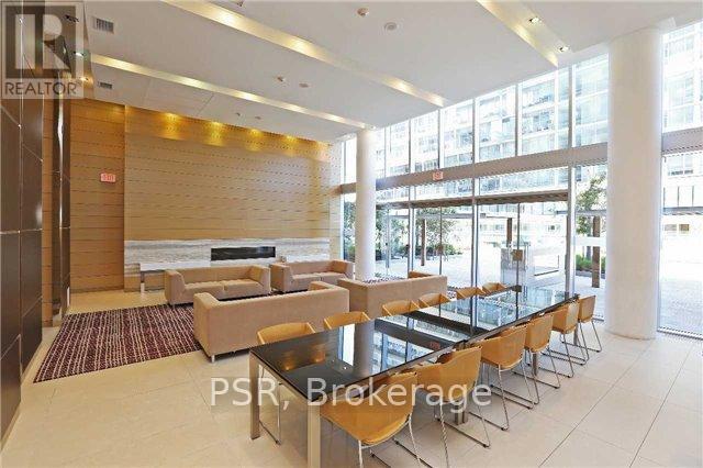 1101 - 29 Queens Quay E, Toronto, Ontario  M5E 0A4 - Photo 34 - C12720862