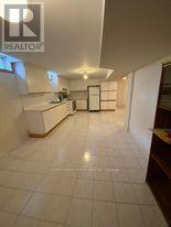 49 Highglen Avenue E, Markham, Ontario  L3R 8P9 - Photo 10 - N12822600