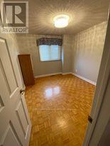 49 Highglen Avenue E, Markham, Ontario  L3R 8P9 - Photo 13 - N12822600