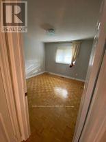 49 Highglen Avenue E, Markham, Ontario  L3R 8P9 - Photo 14 - N12822600