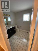 49 Highglen Avenue E, Markham, Ontario  L3R 8P9 - Photo 15 - N12822600