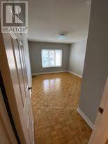 49 Highglen Avenue E, Markham, Ontario  L3R 8P9 - Photo 17 - N12822600