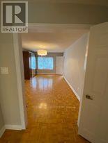 49 Highglen Avenue E, Markham, Ontario  L3R 8P9 - Photo 18 - N12822600