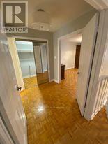 49 Highglen Avenue E, Markham, Ontario  L3R 8P9 - Photo 19 - N12822600