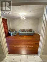 49 Highglen Avenue E, Markham, Ontario  L3R 8P9 - Photo 2 - N12822600