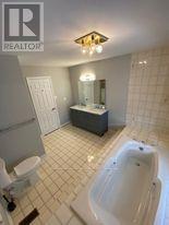 49 Highglen Avenue E, Markham, Ontario  L3R 8P9 - Photo 20 - N12822600