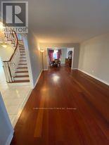 49 Highglen Avenue E, Markham, Ontario  L3R 8P9 - Photo 3 - N12822600