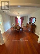 49 Highglen Avenue E, Markham, Ontario  L3R 8P9 - Photo 4 - N12822600