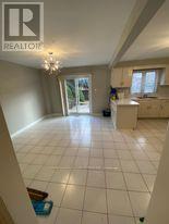 49 Highglen Avenue E, Markham, Ontario  L3R 8P9 - Photo 5 - N12822600