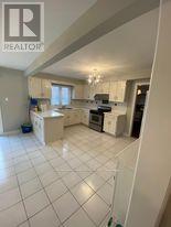 49 Highglen Avenue E, Markham, Ontario  L3R 8P9 - Photo 6 - N12822600