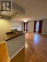 49 Highglen Avenue E, Markham, Ontario  L3R 8P9 - Photo 7 - N12822600