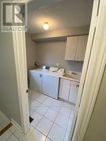 49 Highglen Avenue E, Markham, Ontario  L3R 8P9 - Photo 8 - N12822600