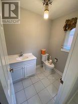 49 Highglen Avenue E, Markham, Ontario  L3R 8P9 - Photo 9 - N12822600