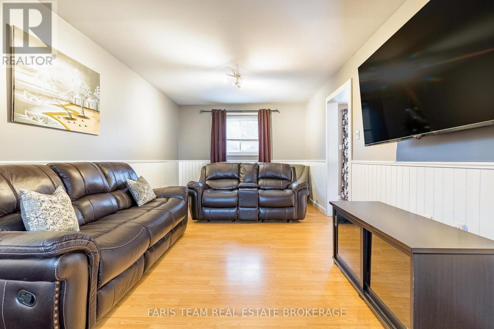 165 Heydon Avenue, New Tecumseth, Ontario  L9R 1P2 - Photo 12 - N12822634