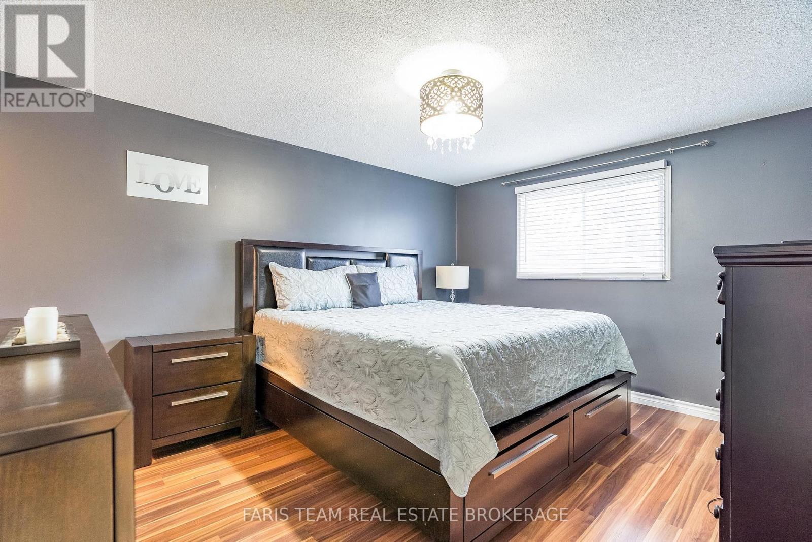 165 Heydon Avenue, New Tecumseth, Ontario  L9R 1P2 - Photo 16 - N12822634