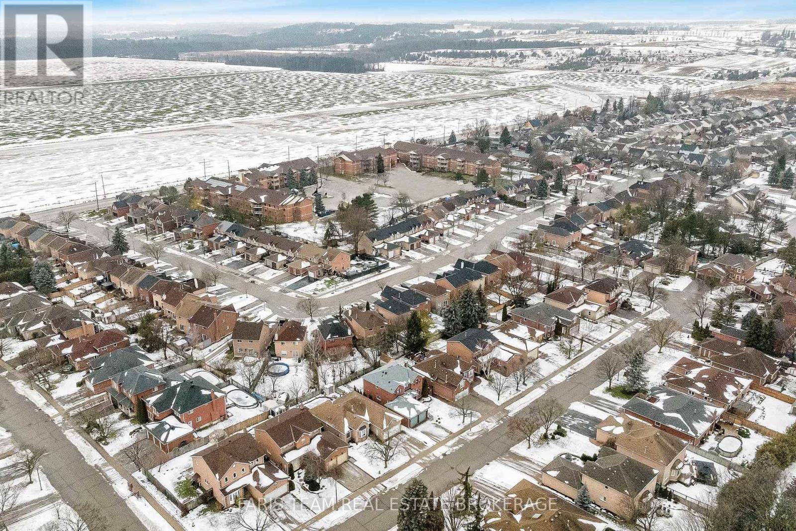 165 Heydon Avenue, New Tecumseth, Ontario  L9R 1P2 - Photo 32 - N12822634