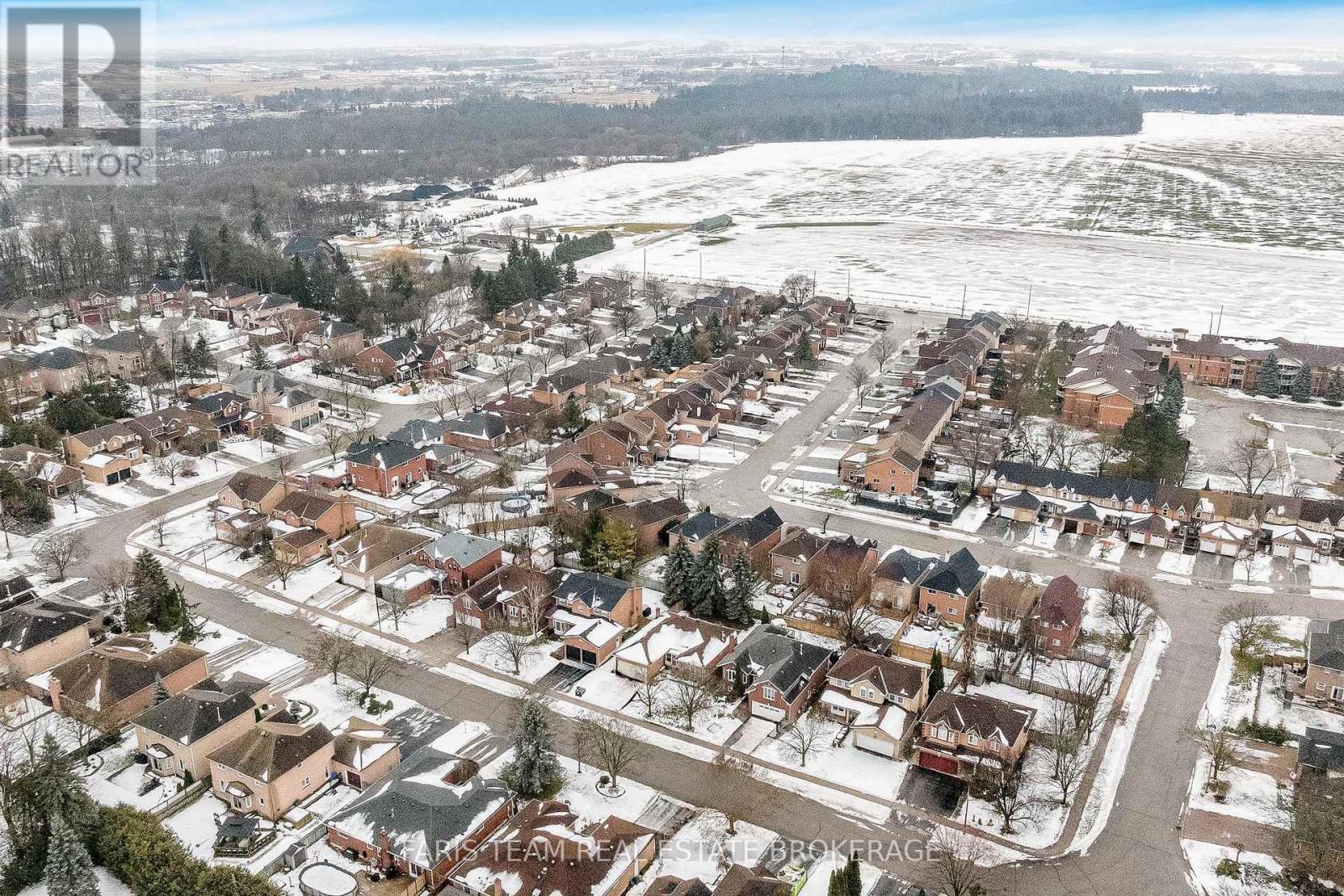 165 Heydon Avenue, New Tecumseth, Ontario  L9R 1P2 - Photo 33 - N12822634