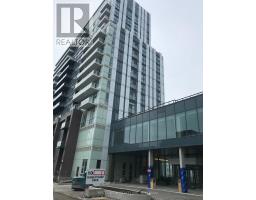 216 - 10 HONEYCRISP CRESCENT, Vaughan, Ontario