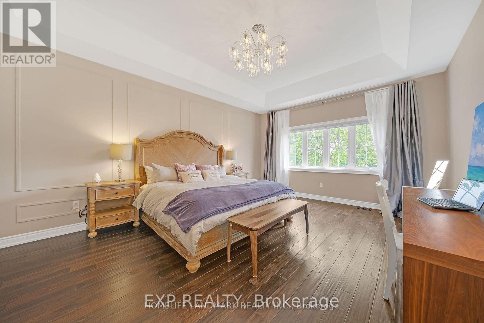 25 Ladder Crescent, East Gwillimbury, Ontario  L9N 0N8 - Photo 24 - N12822670