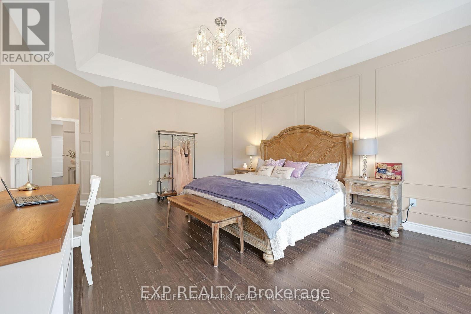 25 Ladder Crescent, East Gwillimbury, Ontario  L9N 0N8 - Photo 25 - N12822670