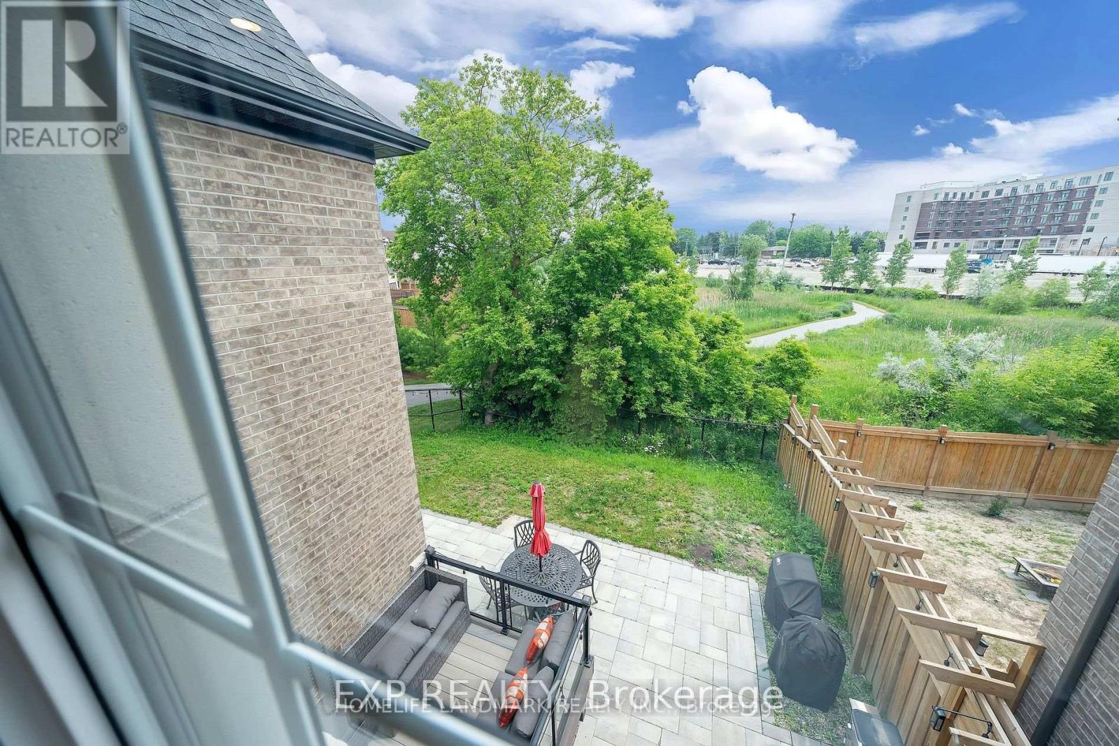 25 Ladder Crescent, East Gwillimbury, Ontario  L9N 0N8 - Photo 27 - N12822670
