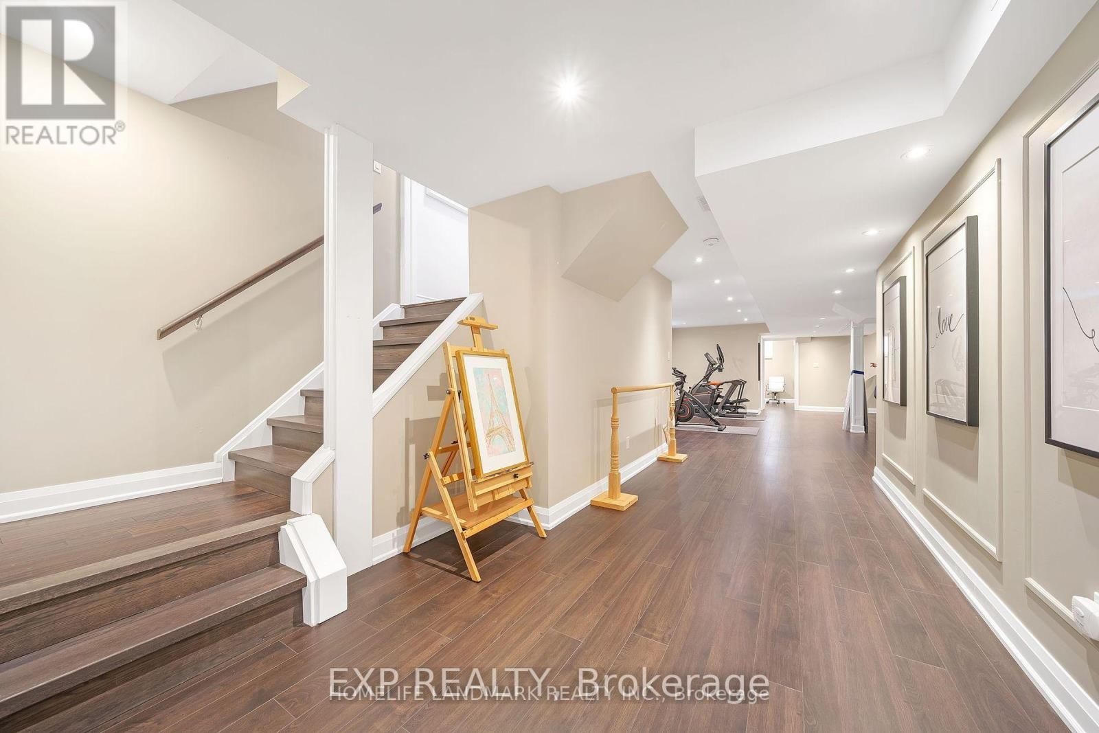 25 Ladder Crescent, East Gwillimbury, Ontario  L9N 0N8 - Photo 34 - N12822670