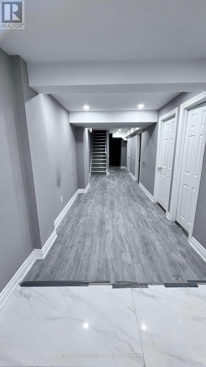 Bsmt - 96 Guinevere Road, Markham, Ontario  L3S 4V2 - Photo 4 - N12822706