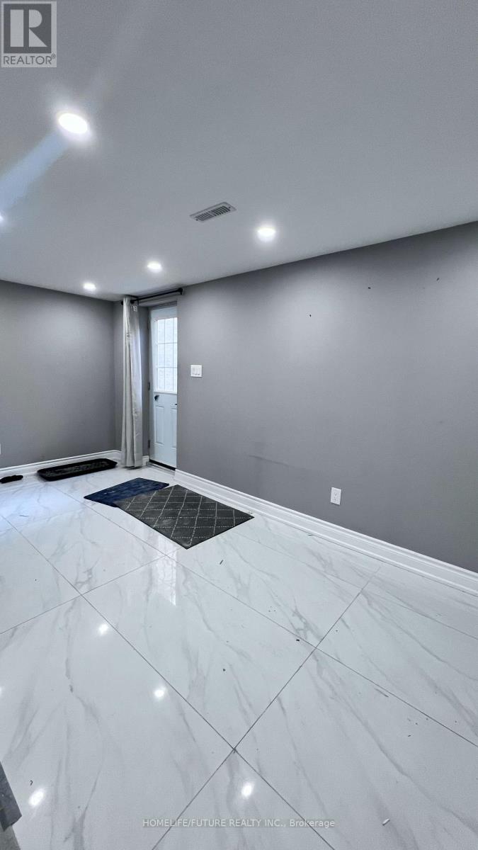 Bsmt - 96 Guinevere Road, Markham, Ontario  L3S 4V2 - Photo 5 - N12822706