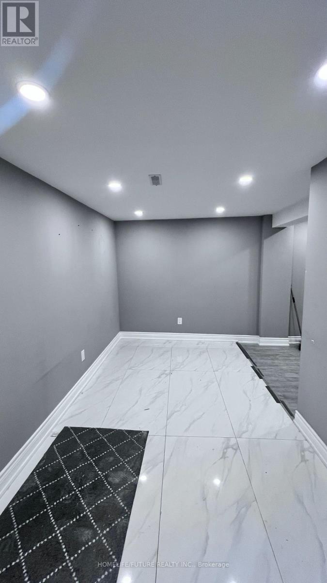 Bsmt - 96 Guinevere Road, Markham, Ontario  L3S 4V2 - Photo 6 - N12822706