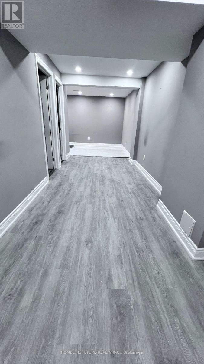 Bsmt - 96 Guinevere Road, Markham, Ontario  L3S 4V2 - Photo 7 - N12822706