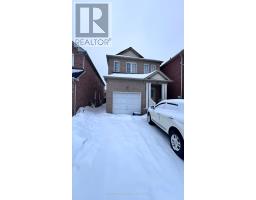 BSMT - 96 GUINEVERE ROAD, Markham, Ontario