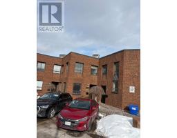 20 - 400 ESNA PARK DRIVE, Markham, Ontario