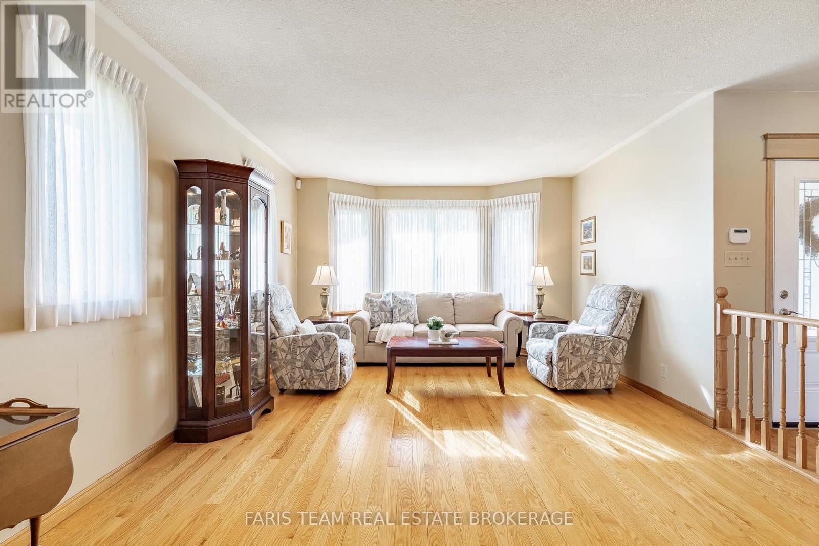 108 Sixth Street, Brock (Beaverton), Ontario  L0K 1A0 - Photo 15 - N12822816