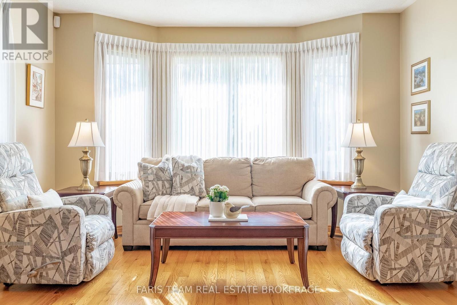 108 Sixth Street, Brock (Beaverton), Ontario  L0K 1A0 - Photo 17 - N12822816