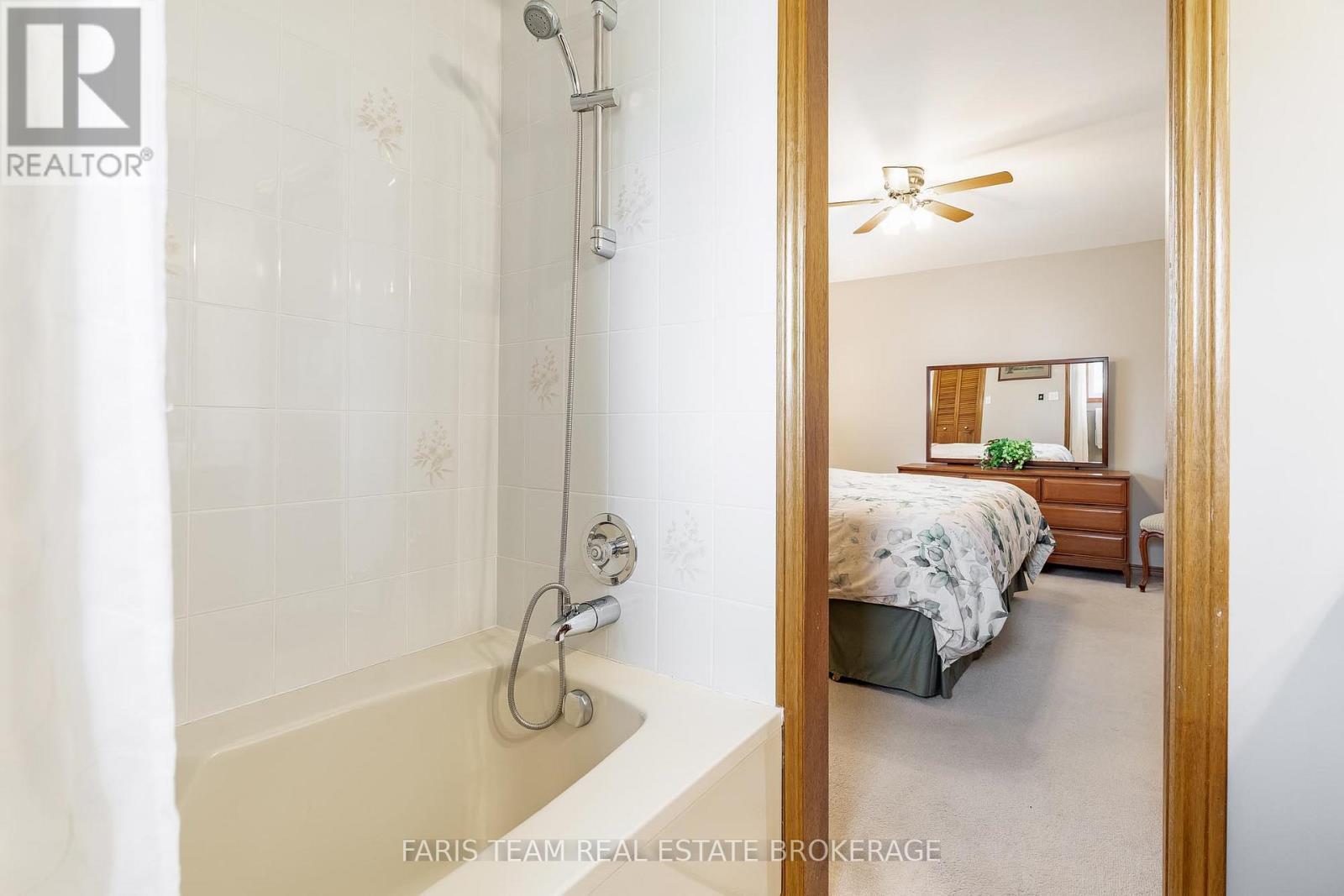 108 Sixth Street, Brock (Beaverton), Ontario  L0K 1A0 - Photo 28 - N12822816